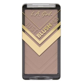 L.A. Girl Just Blushing, Just Because GBL481 L.A. Girl Just Blushing, Just Because GBL481