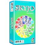 magilano, SKYJO