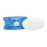 Inis the Energy of the Sea Large Sea Mineral Soap, 7.4 Ounce