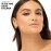 Physicians Formula Eye Booster, Lash-Enhancing 2-in-1 Eyeliner Serum, Dermatologist Approved, Hypoallergenic, Cruelty-Free & Vegan - Deep Brown
