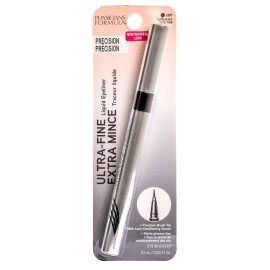 Physicians Formula Eye Booster, Lash-Enhancing 2-in-1 Eyeliner Serum, Dermatologist Approved, Hypoallergenic, Cruelty-Free & Vegan - Deep Brown Physicians Formula Eye Booster, Lash-Enhancing 2-in-1 Eyeliner Serum, Dermatologist Approved, Hypoallergenic, Cruelty-Free & Vegan - Deep Brown