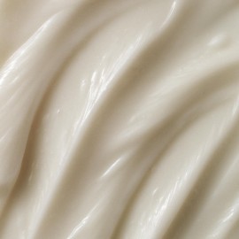 Kristin Ess Hydrating Deep Conditioner Protein Hair Mask - Shea Butter + Coconut Oil Hair Treatment for Dry Damaged Hair - Deep Conditioning, Strengthening, Softening, Anti-Frizz - Pear + Amber Scent Kristin Ess Hydrating Deep Conditioner Protein Hair Mask - Shea Butter + Coconut Oil Hair Treatment for Dry Damaged Hair - Deep Conditioning, Strengthening, Softening, Anti-Frizz - Pear + Amber Scent