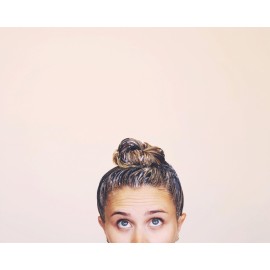 Kristin Ess Hydrating Deep Conditioner Protein Hair Mask - Shea Butter + Coconut Oil Hair Treatment for Dry Damaged Hair - Deep Conditioning, Strengthening, Softening, Anti-Frizz - Pear + Amber Scent Kristin Ess Hydrating Deep Conditioner Protein Hair Mask - Shea Butter + Coconut Oil Hair Treatment for Dry Damaged Hair - Deep Conditioning, Strengthening, Softening, Anti-Frizz - Pear + Amber Scent