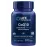 Life Extension CoQ10 (Ubiquinone) with d-Limonene - Heart Health, Fight General Fatigue, Better Absorption - Gluten-Free, Non-GMO - 60 Softgels