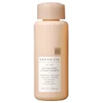Kristin Ess Hair The One Signature Conditioner for Dry Damaged Hair - Moisturizes, Smooths, Detangles + Softens Hair - Sulfate Free, Color + Keratin Safe, 10 fl. oz.