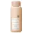 Kristin Ess Hair The One Signature Conditioner for Dry Damaged Hair - Moisturizes, Smooths, Detangles + Softens Hair - Sulfate Free, Color + Keratin Safe, 10 fl. oz.