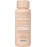 Kristin Ess Hair The One Signature Conditioner for Dry Damaged Hair - Moisturizes, Smooths, Detangles + Softens Hair - Sulfate Free, Color + Keratin Safe, 10 fl. oz.