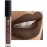 Mynena Brown Long Lasting Lipstick for Women Waterproof & Transfer-Proof | Hydrating with Shea Butter | Bold Pigment Intense Matte Color Lip Stain | Talc-Free & Vegan Product that Performs | Cyndia