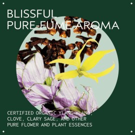 Aveda Control Paste Hair Pomade | Medium Hold Pomade | for All Hair Types, 2.5 Ounce