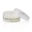Fatboy Sea Salt Hair Pomade with Coconut Oil & Shea Butter, Lightweight Hold for Texture, Styling & Shine, Tousled Beach Waves Finish, Hair Care for All Hair Types, Paraben Free, Color Safe, 2.6 Oz