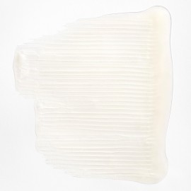 Briogeo Curl Charisma Rice Amino + Avocado Hydrating Shampoo, Define and Moisturize Wavy, Curly, and Coily Hair,Sulfate-free, Anti-Frizz, Hydrating Cleanse, Vegan, Cruelty-Free, 8 fl oz Briogeo Curl Charisma Rice Amino + Avocado Hydrating Shampoo, Define and Moisturize Wavy, Curly, and Coily Hair,Sulfate-free, Anti-Frizz, Hydrating Cleanse, Vegan, Cruelty-Free, 8 fl oz