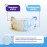 Retainer Brite - Aligner Cleaning Tablets for Invisalign, Mouth Guard Cleaner, Night Guard Cleaner and other Dental Appliances. FDA Registered and Made in USA. 192 Tablets - 6 Month Supply