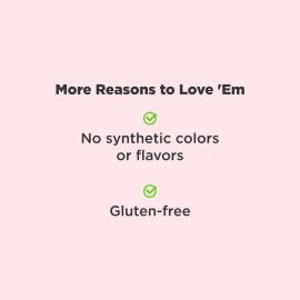OLLY Flawless Complexion Gummy, Clear and Healthy Skin Support, Vitamins E, A, Zinc, Chewable Supplement, Berry - 50 Count (Pack of 1) OLLY Flawless Complexion Gummy, Clear and Healthy Skin Support, Vitamins E, A, Zinc, Chewable Supplement, Berry - 50 Count (Pack of 1)