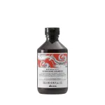 Davines Naturaltech ENERGIZING Shampoo Gentle Cleansing And Protection for Fragile Or Thinning Hair, Revitalize And Energize The Scalp 8.45 Fl. Oz.