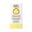 Sun Bum Baby Bum Mineral SPF 50 Sunscreen Stick - Hawaii 104 Act Compliant (Without Octinoxate & Oxybenzone) - UVA/UVB Face and Body Protection - Unscented for Sensitive Skin - Travel Size 0.45 Oz