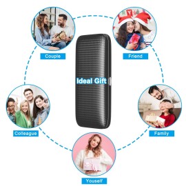 Tseoa Manicure, Pedicure Kit, Nail Clippers, Professional Grooming Kit, Nail Tools with Luxurious Travel Case, Set of 12  (nail clippers 12pcs) Tseoa Manicure, Pedicure Kit, Nail Clippers, Professional Grooming Kit, Nail Tools with Luxurious Travel Case, Set of 12  (nail clippers 12pcs)