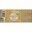 US Organic Apricot Kernel Oil, USDA Certified Organic,100% Pure & Natural, Cold Pressed Virgin, Unrefined in Amber Glass Bottle w/Glass Eyedropper for Easy Application (2 oz (Small))