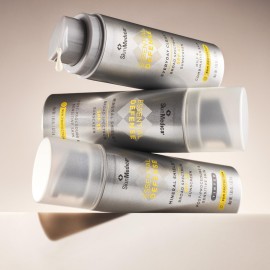 SkinMedica Essential Defense Everyday Clear SPF 47 Sunscreen for Face - This Lightweight, Facial Sunscreen is Ideal for Oily and/or Combination Skin, 1.85 Oz SkinMedica Essential Defense Everyday Clear SPF 47 Sunscreen for Face - This Lightweight, Facial Sunscreen is Ideal for Oily and/or Combination Skin, 1.85 Oz