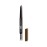 L.A. COLORS Browie Wowie Brow Pencil, Taupe CBP401