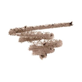 L.A. COLORS Browie Wowie Brow Pencil, Taupe CBP401