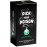 Pick Your Poison After Dark Party Game - The What Would You Rather Do? Adult Card Game for College Students, Fun Parties and Board Games Night with Your Friends