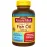 Nature Made Fish Oil Omega 3 Supplements, Omega 3 Fish Oil as Ethyl Esters 1200 mg Softgels, EPA DHA Supplement for Healthy Heart, Brain, Eye Support, One Per Day, 100 Softgels