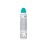 Dove - 8.4 oz Go Fresh Pear & Aloe Vera Scent Deodorant Spray
