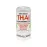 Thai Deodorant Stone Crystal Deodorant Stone Liquid - 4.25 oz