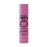 Sun Bum Cocobalm Groove Cherry - Hydrating Lip Balm With Coconut Oil and Aloe Vera - 0.15 oz Stick