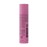 Sun Bum Cocobalm Groove Cherry - Hydrating Lip Balm With Coconut Oil and Aloe Vera - 0.15 oz Stick