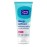 Clean & Clear Deep Action Exfoliating Cleanser with Pro-Vitamin B5, Gentle Exfoliating Daily Face Scrub Cleans Deep Down to the Pore for Soft, Smooth, Hydrated Skin, Oil Free Face Wash, 7 FL OZ
