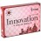 Asmadi Games Innovation: Cities of Destiny Third Edition