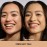IT Cosmetics Your Skin But Better CC+ Cream, Medium Tan - Color Correcting Cream, Full-Coverage Foundation, Hydrating Serum & SPF 50+ Sunscreen - Natural Finish - 1.08 fl oz