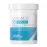 Marcelle Gentle Eye Make-Up Remover Pads, Sensitive Eyes, Waterproof Makeup Removal, Hypoallergenic, Fragrance-Free, Paraben-Free, Alcohol-Free, Cruelty-Free, 85 Pads