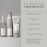 Kristin Ess Hair Instant Lift Thickening Spray for Volume + Fullness on Fine Hair, Shine Renewing, Style Support, Sulfate and Paraben Free, 8.45 fl. oz.