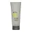 KMS HairPlay Styling Gel 200ml