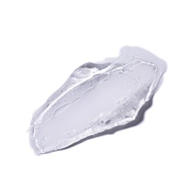 KMS HairPlay Styling Gel 200ml