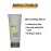 KMS HairPlay Styling Gel 200ml