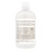 SheaMoisture Daily Hydration Shampoo 100% Virgin Coconut Oil for All Hair Types Sulfate-Free 13 oz