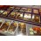Century Spice Road Board Game | Strategy/ Exploration/ Family Board Game | Ages 8 + | 2 to 4 Players | Average Playtime 30-45 Minutes | Made by Plan B Games,Multi-Colored,40000ENPBG