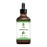 SVA Tamanu Oil - 4 Fl Oz - 100% Natural Cold Pressed Tamanu Oil - for Face, Skin Care, Hair Care, Scalp Massage & Body Massage - Carrier Oil with Dropper
