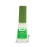 Valmy Quimica Endurecedora Nail Hardener - Strengthener and Protective Polish Treatment for Extra Strong Nails