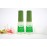 Valmy Quimica Endurecedora Nail Hardener - Strengthener and Protective Polish Treatment for Extra Strong Nails