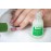 Valmy Quimica Endurecedora Nail Hardener - Strengthener and Protective Polish Treatment for Extra Strong Nails