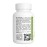 BIOptimizers HCL Breakthrough - Betaine Hydrochloride Enzymes Supplement - Assists with Protein Breakdown and Absorption - Helps Gas and Heartburn Relief - 90 Pepsin-Free Capsules