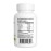 BIOptimizers HCL Breakthrough - Betaine Hydrochloride Enzymes Supplement - Assists with Protein Breakdown and Absorption - Helps Gas and Heartburn Relief - 90 Pepsin-Free Capsules