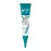 No7 Protect & Perfect Eye Cream - Intense Advanced Under Eye Cream for Dark Circles - Enriched with Hydrating Hyaluronic Acid and Nourishing Shea Butter to Revive Tired-Looking Eyes (0.5 Fl Oz)