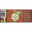 US Organic Sweet Almond Kernel Oil, USDA Certified Organic,100% Pure & Natural, Cold Pressed Virgin, Unrefined in Amber Glass Bottle w/Eyedropper, Sourced from Poland (2 oz (56 ml))