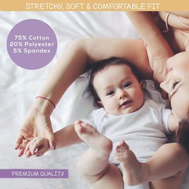 Little Me Baby Boys\' Assorted, Multi, 0-12/12-24 Month Little Me Baby Boys\' Assorted, Multi, 0-12/12-24 Month