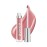 BUXOM Full-On Plumping Lip Cream, Blushing Margarita